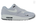 Air Max 1 Premium - Schrittmacher Shop