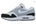 Air Max 1 - Schrittmacher Shop