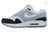 Air Max 1 - Air Max 1 - Schrittmacher Shop