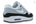 Air Max 1 - Schrittmacher Shop