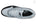 Air Max 1 - Schrittmacher Shop