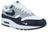 Air Max 1 LV8 - 