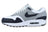 Air Max 1 LV8 - 