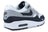 Air Max 1 LV8 - 