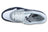 Air Max 1 LV8 - 