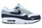 Air Max 1 LV8 - 
