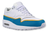 WMNS Air Max 1 SE Overbranded - WMNS Air Max 1 SE Overbranded - Schrittmacher Shop