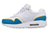 WMNS Air Max 1 SE Overbranded - WMNS Air Max 1 SE Overbranded - Schrittmacher Shop