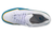 WMNS Air Max 1 SE Overbranded - WMNS Air Max 1 SE Overbranded - Schrittmacher Shop