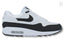 WMNS Air Max 1 - Schrittmacher Shop