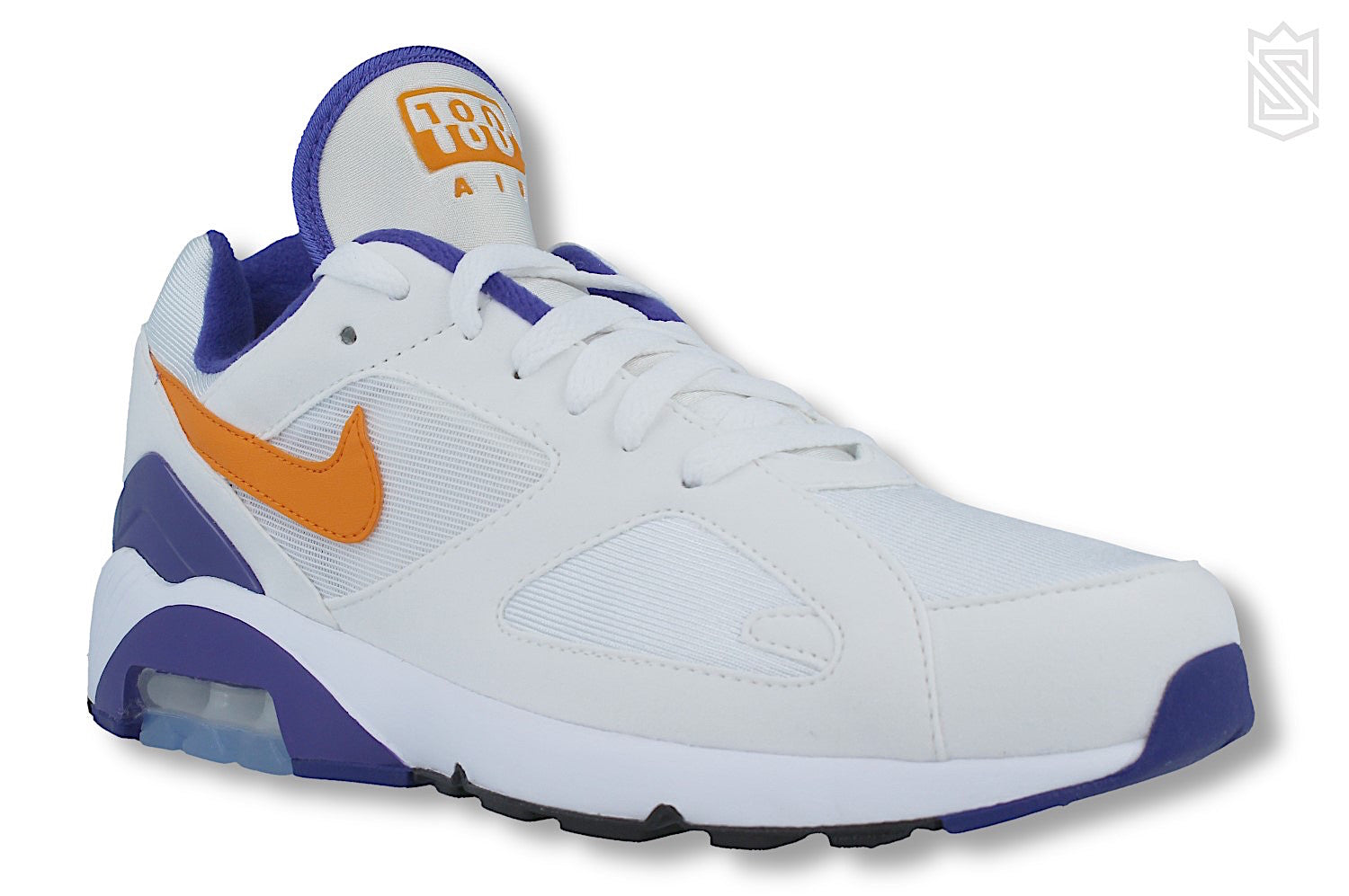 air max 180 concord