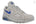 Air Max 180 - Schrittmacher Shop