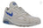 Air Max 180 - Air Max 180 - Schrittmacher Shop
