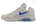 Air Max 180 - Schrittmacher Shop