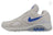 Air Max 180 - Air Max 180 - Schrittmacher Shop