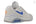 Air Max 180 - Schrittmacher Shop
