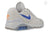 Air Max 180 - Air Max 180 - Schrittmacher Shop