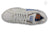 Air Max 180 - Air Max 180 - Schrittmacher Shop