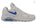Air Max 180 - Schrittmacher Shop