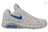Air Max 180 - Air Max 180 - Schrittmacher Shop