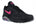 Air Max 180 - Schrittmacher Shop