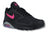 Air Max 180 - Air Max 180 - Schrittmacher Shop