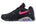 Air Max 180 - Schrittmacher Shop