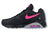 Air Max 180 - Air Max 180 - Schrittmacher Shop