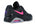 Air Max 180 - Schrittmacher Shop