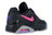 Air Max 180 - Air Max 180 - Schrittmacher Shop