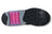 Air Max 180 - Air Max 180 - Schrittmacher Shop
