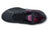 Air Max 180 - Air Max 180 - Schrittmacher Shop