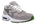 Air Max 2 Light LX - Schrittmacher Shop