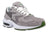 Air Max 2 Light LX - Air Max 2 Light LX - Schrittmacher Shop