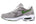 Air Max 2 Light LX - Schrittmacher Shop