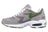 Air Max 2 Light LX - Air Max 2 Light LX - Schrittmacher Shop