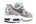 Air Max 2 Light LX - Schrittmacher Shop