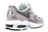 Air Max 2 Light LX - Air Max 2 Light LX - Schrittmacher Shop