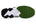 Air Max 2 Light LX - Schrittmacher Shop