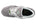 Air Max 2 Light LX - Schrittmacher Shop