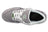 Air Max 2 Light LX - Air Max 2 Light LX - Schrittmacher Shop