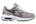 Air Max 2 Light LX - Schrittmacher Shop