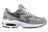 Air Max 2 Light LX - Air Max 2 Light LX - Schrittmacher Shop
