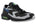 Air Max 2 Light - Schrittmacher Shop