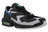 Air Max 2 Light - Air Max 2 Light - Schrittmacher Shop