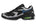Air Max 2 Light - Schrittmacher Shop