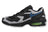 Air Max 2 Light - Air Max 2 Light - Schrittmacher Shop