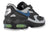 Air Max 2 Light - Air Max 2 Light - Schrittmacher Shop