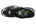 Air Max 2 Light - Schrittmacher Shop