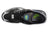 Air Max 2 Light - Air Max 2 Light - Schrittmacher Shop